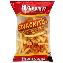 FRENCH FRITE SALES 100G X20...