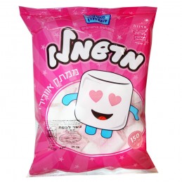 MARSHMALLOW 150g x20