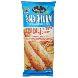 SNACKTURAL MULTIGRAIN ET...