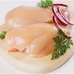 BLANC DE POULET IHOUD x10Kg