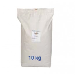 PUREE VRAC SAC DE 10 KG