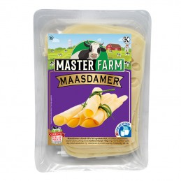 MAASDAMER MASTER FARM 100g...