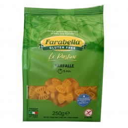 FARFALLE 12X 250GR BADATZ...