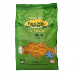 FILINI  VERMICELLE 12X...