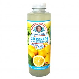 CITRONNADE MEME HELENE...