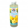 CITRONNADE MEME HELENE 700ML X 6