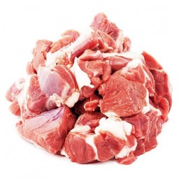 POITRINE DE BOEUF IHOUD x10Kg