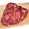 JOUE DE BOEUF IHOUD x10Kg