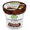 GLACE SOJAMI AU CHOCOLAT 340ml x6 BADATZ