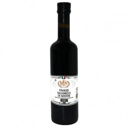 VINAIGRE NOIR BALSAMIC MH...