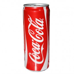 CANETTE COCA COLA 330ML x24...