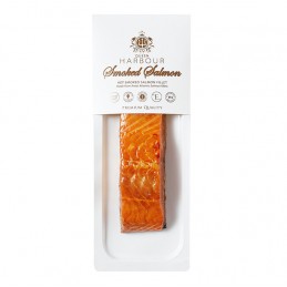 PAVÉ SAUMON GRILLÉ 140g x6...