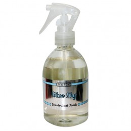 MOSKO BLUE SKY 250ml x24