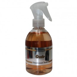 MOSKO OASIS 250ml x24