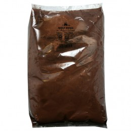 CACAO EN POUDRE 1Kg x14