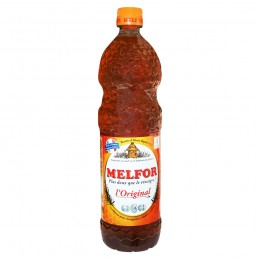 VINAIGRE MELFORT MIEL 1L x...