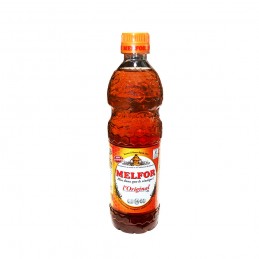 VINAIGRE MELFORT/MIEL 1/2L...