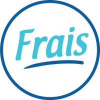 FRAIS