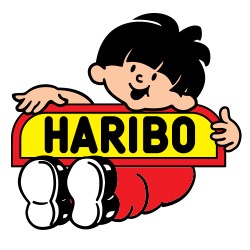 HARIBO