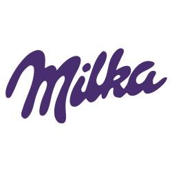 MILKA