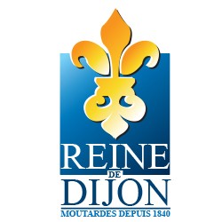 REINE DE DIJON