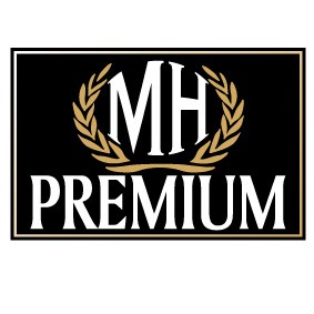 MH PREMIUM