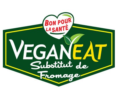 VEGANEAT