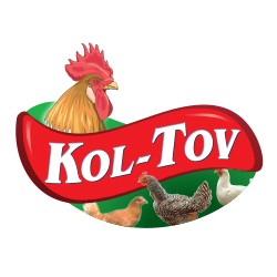 KOL-TOV