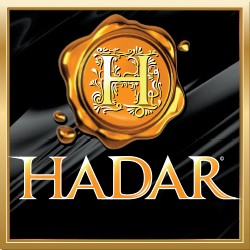 HADAR