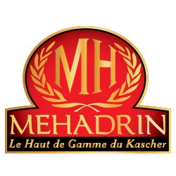 MEHADRIN