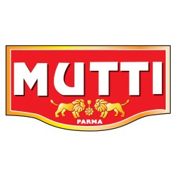 MUTTI