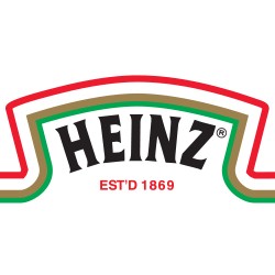 HEINZ